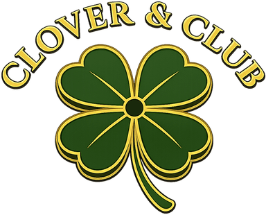 Clover & Club