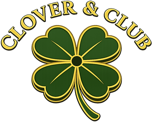 Clover & Club